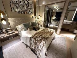 Arina East Residences (D15), Apartment #502604121